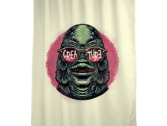 Creature Feature