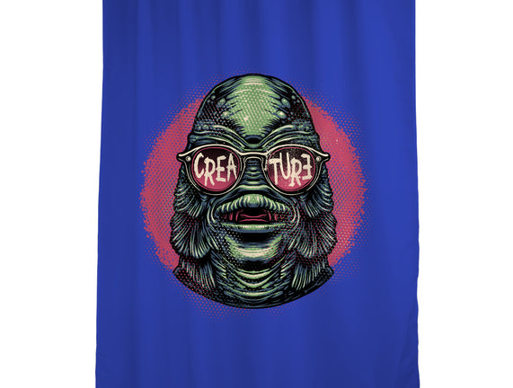 Creature Feature