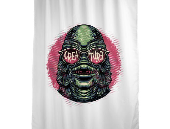 Creature Feature