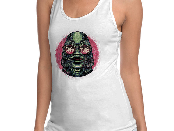 Creature Feature
