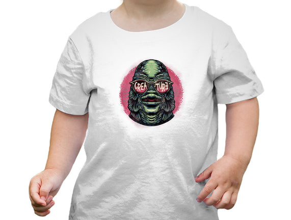 Creature Feature