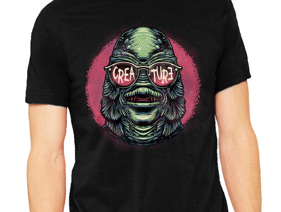 Creature Feature