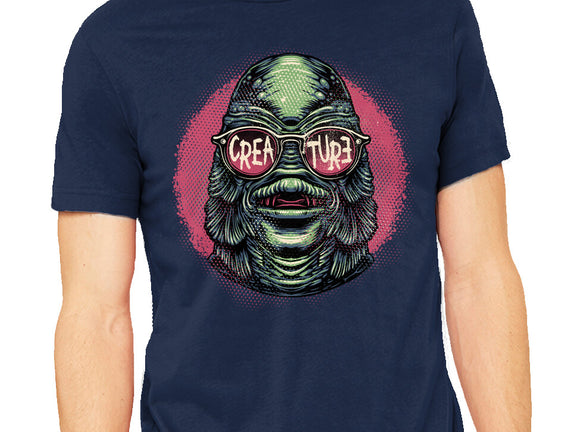 Creature Feature