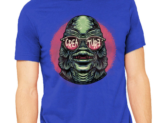 Creature Feature