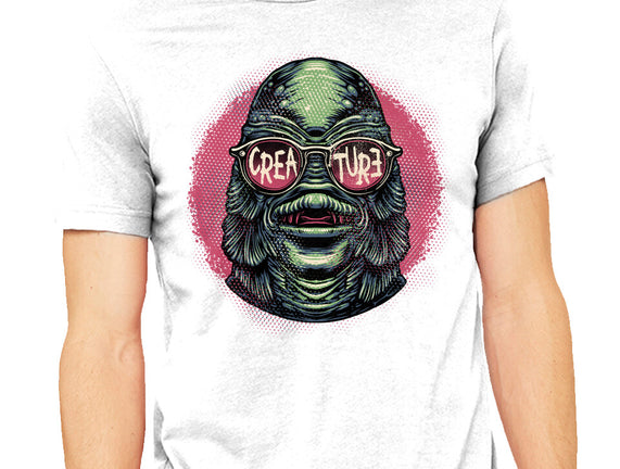 Creature Feature