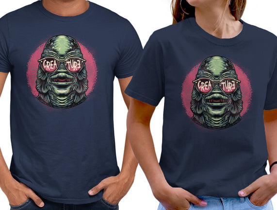 Creature Feature