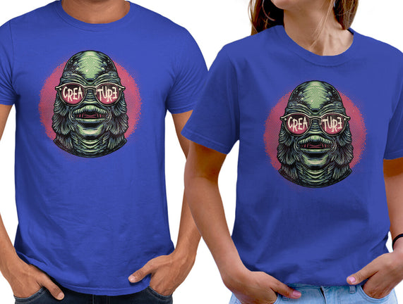 Creature Feature