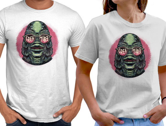 Creature Feature