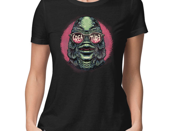 Creature Feature