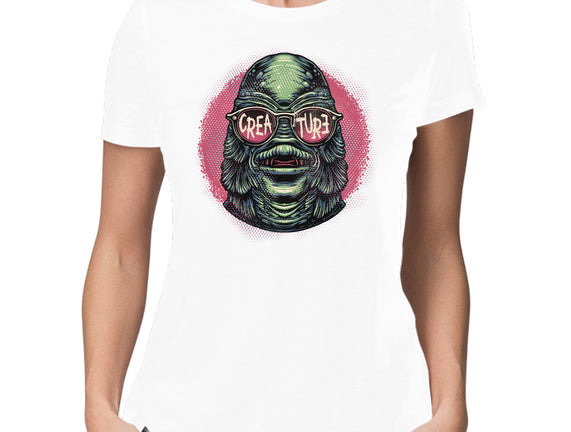 Creature Feature