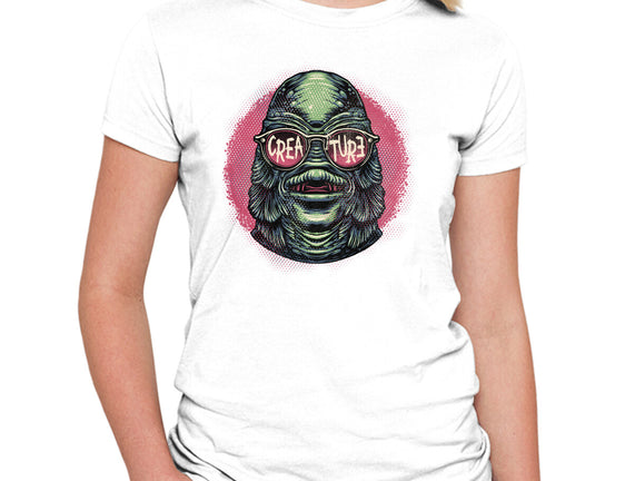 Creature Feature