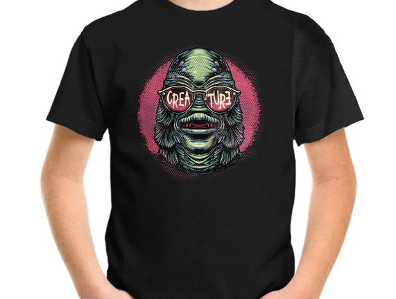 Creature Feature