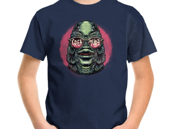 Creature Feature