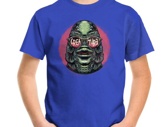Creature Feature