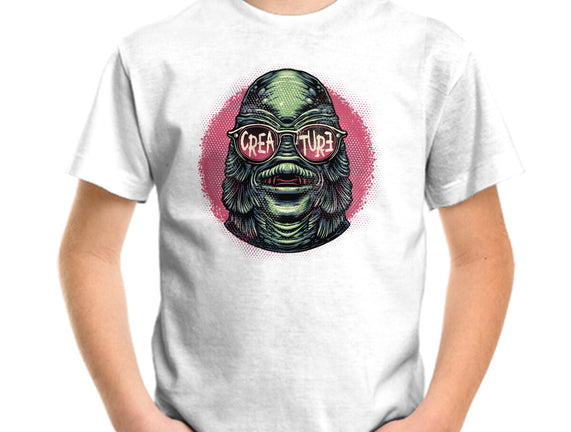 Creature Feature