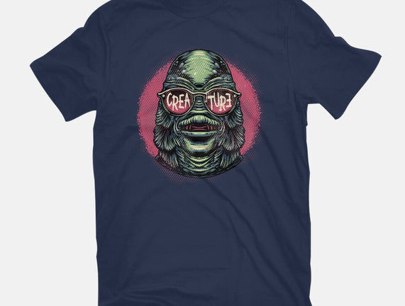 Creature Feature