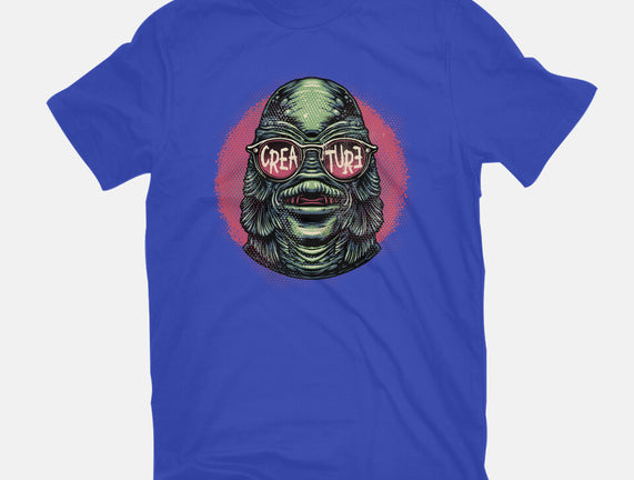 Creature Feature