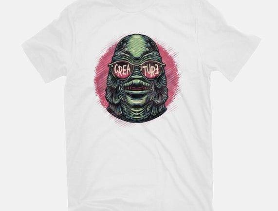 Creature Feature