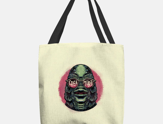 Creature Feature