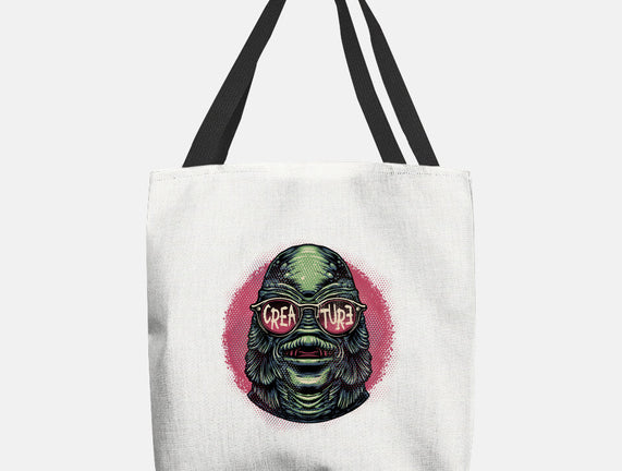 Creature Feature