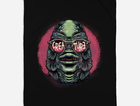 Creature Feature