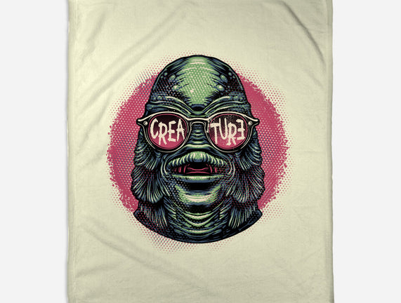 Creature Feature
