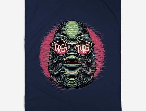 Creature Feature