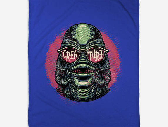 Creature Feature