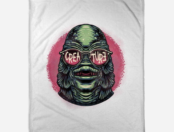 Creature Feature
