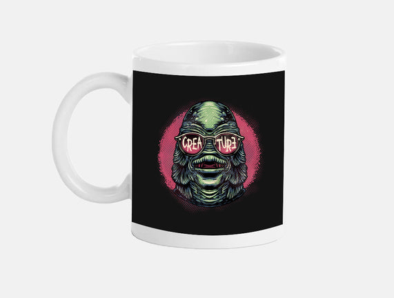 Creature Feature