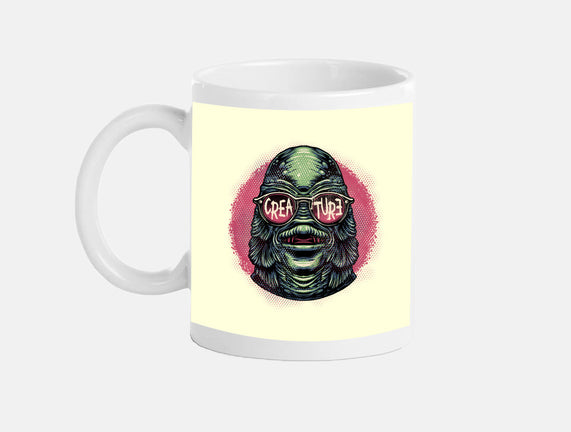 Creature Feature