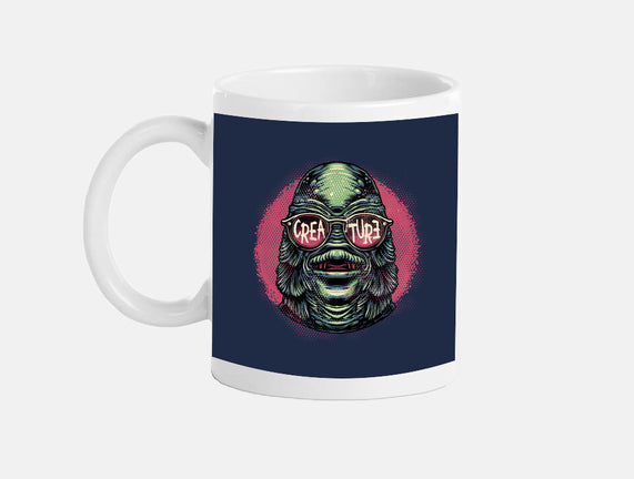 Creature Feature