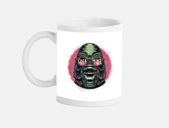 Creature Feature