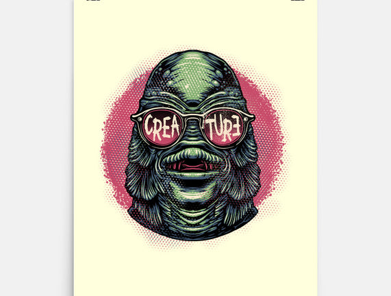Creature Feature