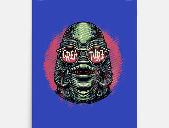 Creature Feature