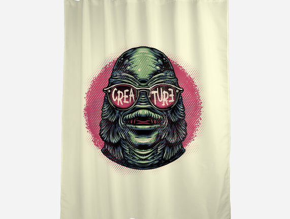 Creature Feature