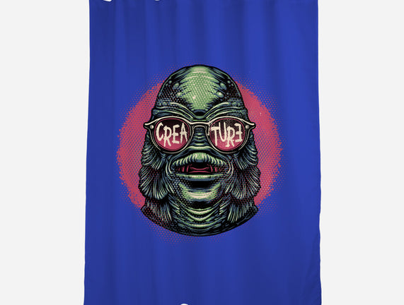 Creature Feature