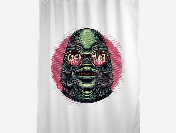 Creature Feature