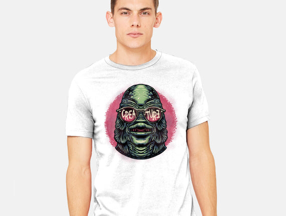 Creature Feature