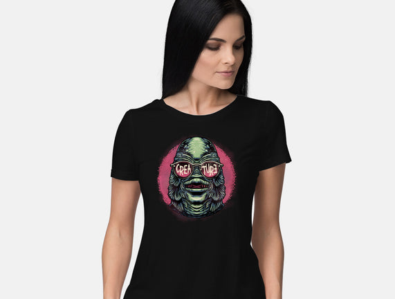 Creature Feature