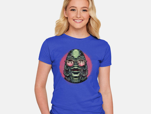 Creature Feature