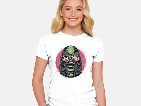 Creature Feature