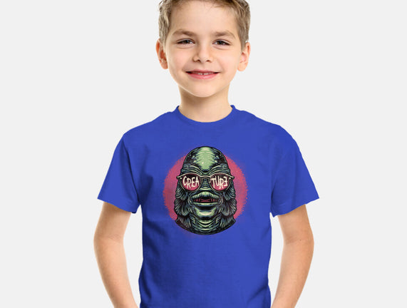Creature Feature
