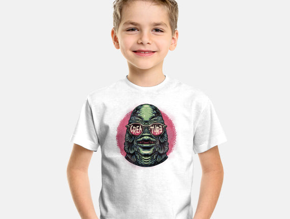 Creature Feature