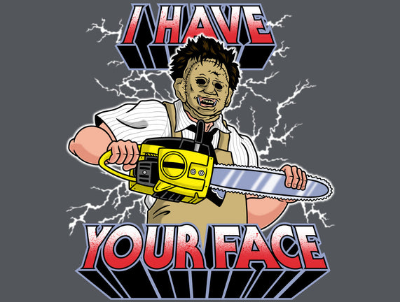 He-Slasher