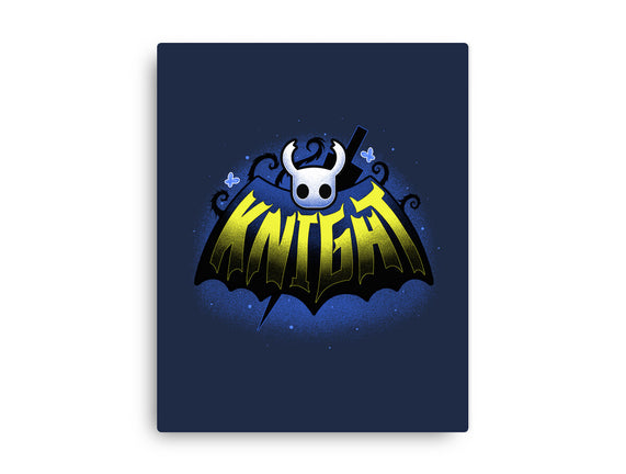 Knight Emblem