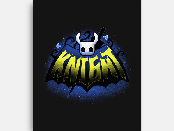 Knight Emblem