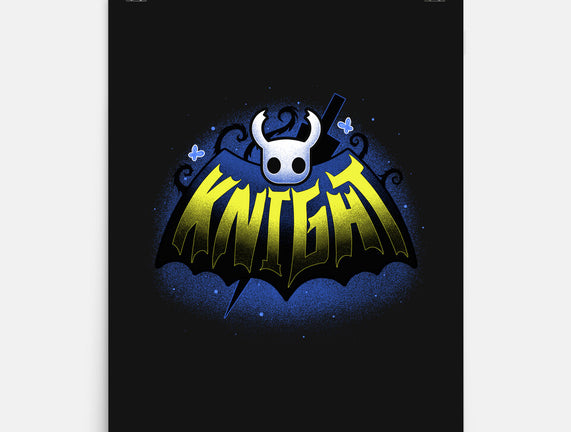 Knight Emblem