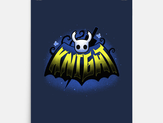 Knight Emblem