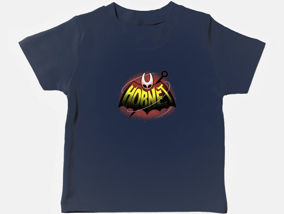 Hornet Emblem